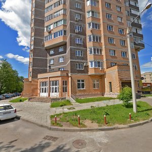 Granitny tupik, 2, : foto