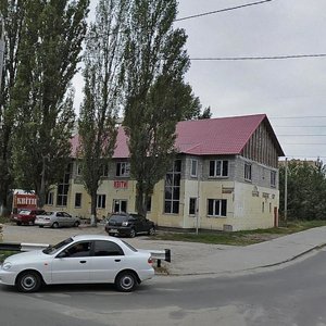 Naberezhna vulytsia, 6Б, Vyshhorod: photo