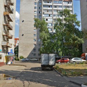 А центр ул генерала перхоровича 4а фото