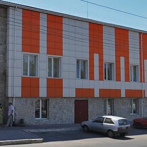 Одесса, Дальницкая улица, 23/4: фото