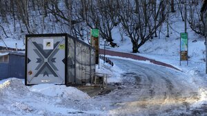 Ulitsa Krasintsev, 11 ، : صورة
