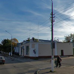 Sovetskaya Street, 14 ، : صورة