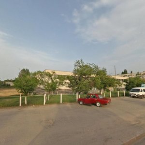 Ulitsa Kirova, 121 ، فولغوغراد: صورة