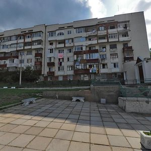 Shevkoplyasa Street, 37, : foto