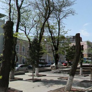 Sovetov Street, 46 ، : صورة
