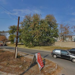 Poshtova vulytsia, 2, Zaporizhia: photo