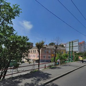 Soborna vulytsia, 15/2, Vinnytsia: photo