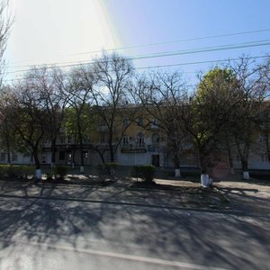 Mikhaila Nagibina Avenue, 43 ، روستوف نا دونو: صورة