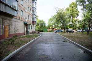 Ulitsa Pushkina, 183/7 ، : صورة