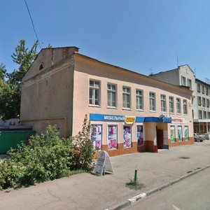 Ulitsa Lva Kassilya, 13 ، : صورة