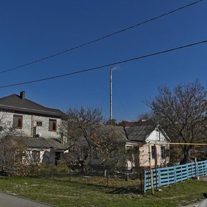 Краснодарский край, Партизанская улица, 64: фото