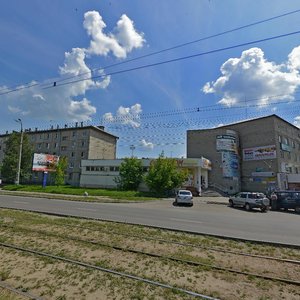 278-y kvartal, 3А, : foto
