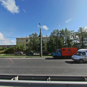 Kopeyskoye highway, No:44, Çeliabinsk: Fotoğraflar