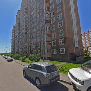 Settlement of Razvilka, 43, Moscow and Moscow Oblast: photo