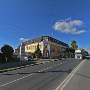 Чехов улица московская. Чехов ул Московская 44. Московская 44 Чехов на карте. Город Чехов улица Московская 44. Чехов Московская 44 2 подъезд.