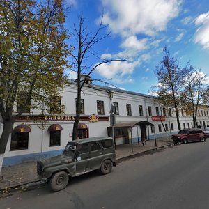 Суздаль, Улица Ленина, 90: фото