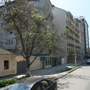 Krymskaya Street, No:250, Anapa: Fotoğraflar