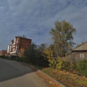 Voznesenskaya Street, 30, : foto