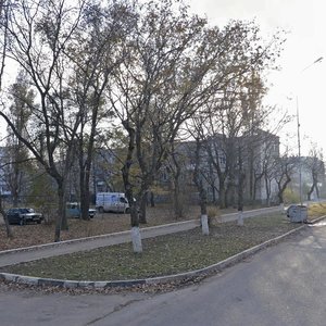 Пятигорск, Улица Юлиуса Фучика, 23: фото