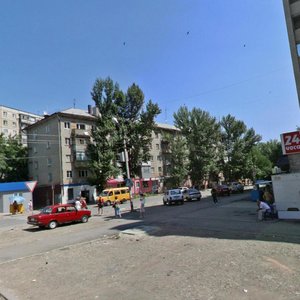 2-ya Sadovaya ulitsa, 110, : foto