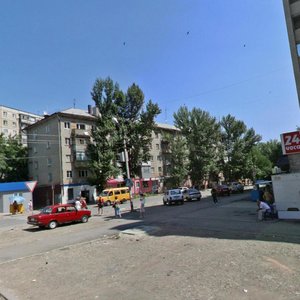 2-ya Sadovaya ulitsa, 110, Saratov: photo