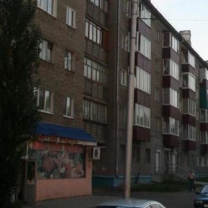 Lenina Street, 150, : foto