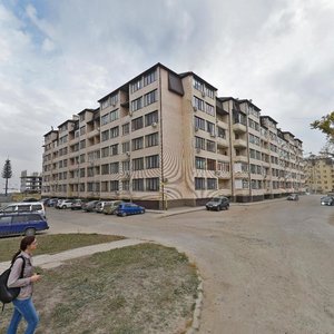 Ulitsa imeni Sergeya Yesenina, 112, Krasnodar: photo