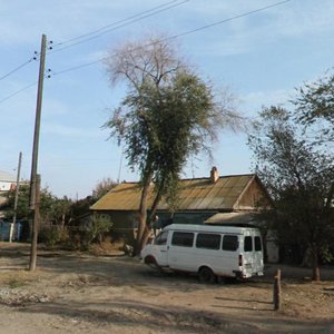 1st Kotelnaya Street, 1 ، استراخان: صورة