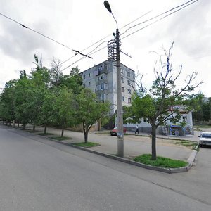 Севастополь, Проспект Победы, 12: фото