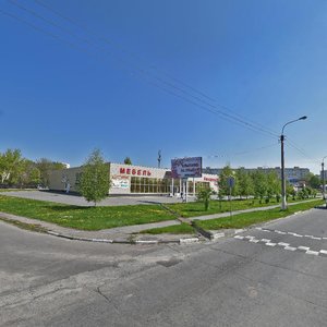 Pryadchenko Street, 152А ، : صورة