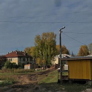 Dimitrova Street, 75, Yoshkar‑Ola: photo