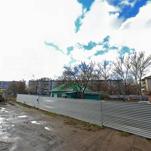 Verkhnyaya Krasnoslobodskaya Street, 90, Tula: photo