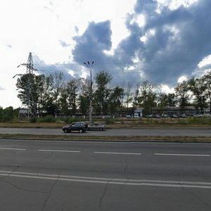 Moskovsiy Avenue, No:8Д, Tolyatti (Togliatti): Fotoğraflar