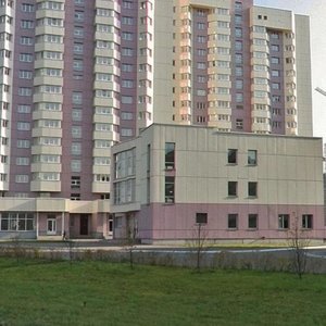 Zaporozhskaya ulitsa, No:75, Novokuznetsk: Fotoğraflar