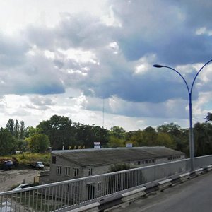Vulytsia Oleha Onykiienka, 6, : foto
