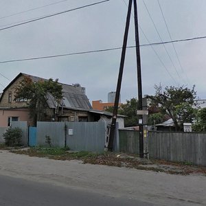 Kakhovska Street, 63/1 ، كييف: صورة