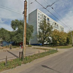 Благовещенск, Улица Горького, 235: фото