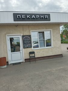 Zarechnaya ulitsa, 47, : foto