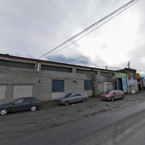 Lenina Street, 1А8 ، سان بطرسبرغ: صورة