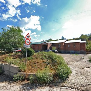 Repina Street, 3А, : foto