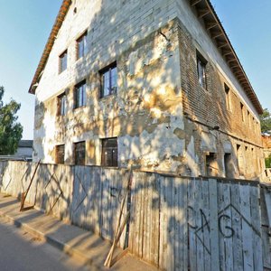 Akademichnaja Street, No:17, Grodno: Fotoğraflar