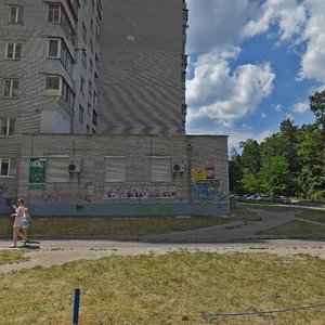 Olevska Street, No:3А, Kiev: Fotoğraflar