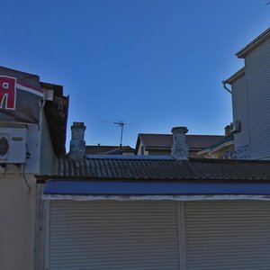 Pionerskiy prospekt, 131Б ، : صورة