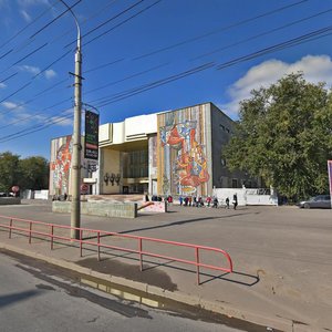 Raboçe Krestyanskaya Sok., No:42, Volgograd: Fotoğraflar