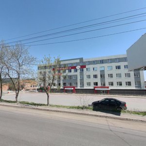 Vavilova Street, 62В ، روستوف نا دونو: صورة