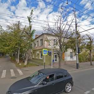 Sormovskaya Street, 27 ، كراسنودار: صورة