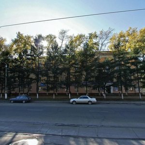 Mira Avenue, 29 ، : صورة