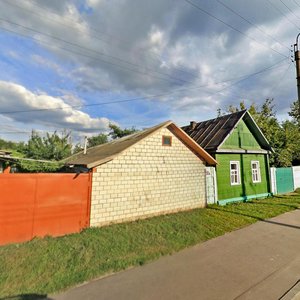 Vulica Krupskaj, 137, Gomel: photo