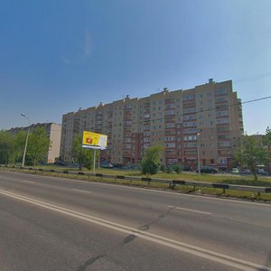 Simferopolskaya Street, No:49к2, Podolsk: Fotoğraflar