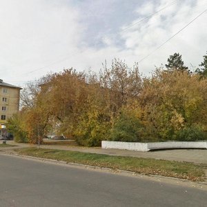 Kvartal 207/210, No:22, Angarsk: Fotoğraflar